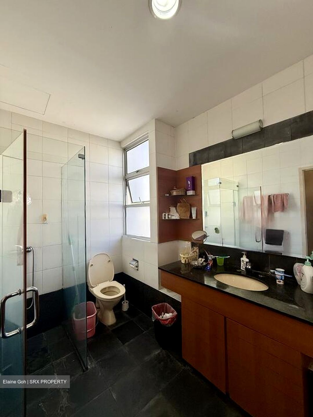 Eastwood Terrace (D16), Terrace #446887301